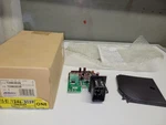 New Gm Acdelco Oem Wiper Pulse Control Module 96-05 S10 Blazer Express 12463039. Fixed Price $46.99.