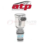 Atp Transmission Control Solenoid For 2006-2010 Chevrolet Hhr Automatic Vf. Fixed Price $48.50.