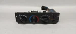 '95-'97 Chevrolet Cavalier Heat Ac Controller Oem 1 Year Warranty!. Fixed Price $49.05.