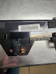 24 Chevy Corvette Heater A/c Control Climate For Seats Great Condition. Fixed Price $125.00.