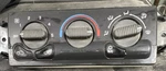 Hvac Control Panel-lt Acdelco Gm Original Equipment Fits 01-05 Chevrolet Venture. Fixed Price $35.00.