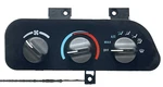 1995 Chevy Camaro Oem Manual Heater A/c Climate Control Panel 1994 1996. Fixed Price $80.07.