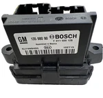 Gm / Acdelco 1359-8090 13598090 15 81638 Blower Motor Module. Fixed Price $28.75.