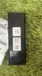 2018 Chevy Equinox Temperature Control Module Pn: 84221981 Oem. Fixed Price $37.04.