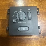 99-2004 Chevy Blazer Sonoma S10 Gmc Jimmy Headlight Dome Dimmer Switch Oem. Fixed Price $19.99.