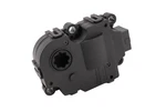 Acdelco 13554362 - Gm Original Equipment Hvac Heater Blend Door Actuator. Fixed Price $22.67.