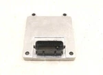 New Acdelco Transmission Control Module 24252114 Silverado Sierra Express Savana. Fixed Price $149.85.