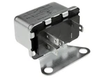 For 1967-1969 Chevrolet Camaro A/c Control Relay Wells 42475YVSW 1968. Fixed Price $29.03.