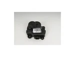 For 2005-2013 Chevrolet Corvette Hvac Air Inlet Door Actuator Delco 96758HKTF. Fixed Price $50.08.