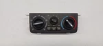 '05-'10 Chevrolet Cobalt Heat Ac Controller Oem Year Warranty!. Fixed Price $76.95.