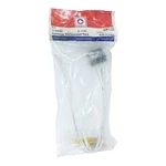 Hvac Blower Motor Relay Connector Acdelco Gm Original Equipment PT153. Fixed Price $9.99.