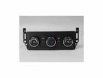 For 2007-2009 Chevrolet Silverado 1500 Hvac Control Panel Delco 97164SV 2008. Fixed Price $195.89.