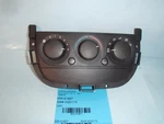 Temperature Control Opt C60 Fits 05-09 Uplander 141671. Fixed Price $60.00.