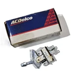 Delco Rocker Switch Pn 469368 Hvac Blower Control. Fixed Price $34.99.