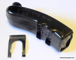 1960S Gm Nos Valve Cover To Air Cleaner Vent Filter FB44 Pontiac Chevy Buick. Fixed Price $49.95.