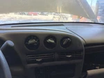 Temperature Control With Rear Defrost Fits 95-96 Lumina Car 728519. Fixed Price $76.16.