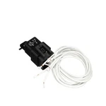 Buzzer Relay Standard Motor Products RY552. Fixed Price $45.68.