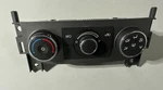 2007-2011 Chevrolet Chevy Hhr Heater Ac Climate Temperature Control 15873415 Oem. Fixed Price $49.99.