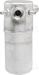 A/c Accumulator 4 Seasons 33187. Fixed Price $64.99.