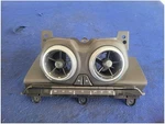 2017 Chevrolet Camaro Temperature Control Single Zone Hvac 2858. Fixed Price $49.99.