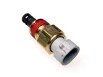 Delphi Air Temperature Sensor Fits Chevy Camaro 1985-1992 Rs 83HFPHKY. Fixed Price $43.32.