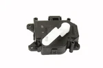 Gm Oem 16-24 Camaro Evaporator Heater Components-actuator 23291752. Fixed Price $45.53.