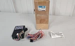 Genuine Gm 25533406 Heating And Air Conditioning Blower Motor Delay Module 96-02. Fixed Price $49.99.