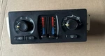 03-09 Chevy Trailblazer Gmc Envoy A/c Heater Climate Control 15203181 Oem. Fixed Price $39.95.