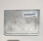 For Chevy Camaro Acdelco 12651994 Genuine Gm Parts Engine Control Module. Fixed Price $389.99.
