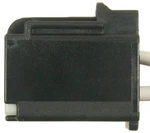 Hvac Blower Motor Resistor Connector-harness 4 Seasons 70057. Fixed Price $89.95.