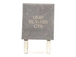 For Chevrolet Silverado 1500 A/c Control Relay United Automotive 29745ZJHH. Fixed Price $19.28.