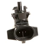 For Chevy Silverado 1500 Classic 07 Ambient Air Temperature Sensor Gm Original. Fixed Price $38.05.