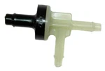 Heat Air Conditioning Vacuum Check Valve 93-02 Camaro Firebird New Genuine Gm. Fixed Price $6.95.
