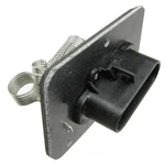 Hvac Blower Motor Resistor Wve 3A1016. Fixed Price $47.99.