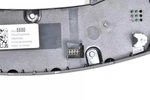 Genuine Acdelco Heating And A/c Control Panel 15-74681. Fixed Price $106.36.