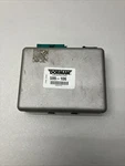 Dorman Transfer Case Control Module For Blazer, Jimmy, Bravada 599-106. Fixed Price $69.99.