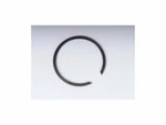 For Trailblazer Ext Auto Trans Clutch Spring Retainer Ac Delco 54223ZS. Fixed Price $12.56.