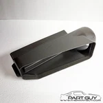 69-74 Nova A/c Center Vent Duct Ac Air Conditioning Chevy Ii Heater 70 71. Fixed Price $135.00.