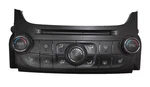14-16 Malibu Temperature Control Climate Ac Switch Heated Seats 23465801. Fixed Price $47.45.