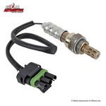 Oxygen O2 Sensor For 1990-1995 Chevrolet Gmc Pickup Suv Van 4.3L 5.0L 5.7L. Fixed Price $18.50.