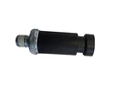 Acdelco Nos 1985-2002 Gm Engine Oil Pressure Sender Switch 12555492. Fixed Price $52.00.