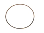 For Trailblazer Auto Trans Clutch Backing Plate Retainer Ring Delco 39189PXVZ. Fixed Price $13.07.
