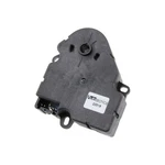 Autotecnica GM0613019 Hvac Air Door Actuator. Fixed Price $72.57.