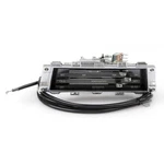 Heater Control Assembly Cables Without Ac Amd Fits Camaro K-3925775C. Fixed Price $476.49.