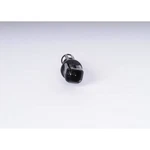 15-5632 Ac Delco Ambient Temperature Sensor For Chevy Olds Suburban Avalanche. Fixed Price $25.00.