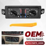Heater Ac Climate Control Unit For 2000-2005 Buick Century Regal 3.1L 3.8L V6. Fixed Price $49.65.