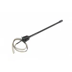 Acdelco A/c Evaporator Temperature Sensor 15-51333 23154698 For 14-16 Chevrolet. Fixed Price $39.44.