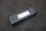Temperature Climate Hvac Control Module 13506238 Chevrolet Corvette C7 2015-19. Fixed Price $44.99.