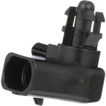 Ambient Air Temperature Sensor Standard AX155. Fixed Price $12.64.