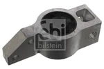 For Febi 38662 Control Arm Bush With Bracket. Fixed Price $31.73.